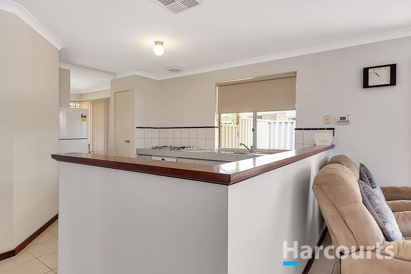 Photo - 28 Eastleigh Loop, Currambine WA 6028 - Image 10