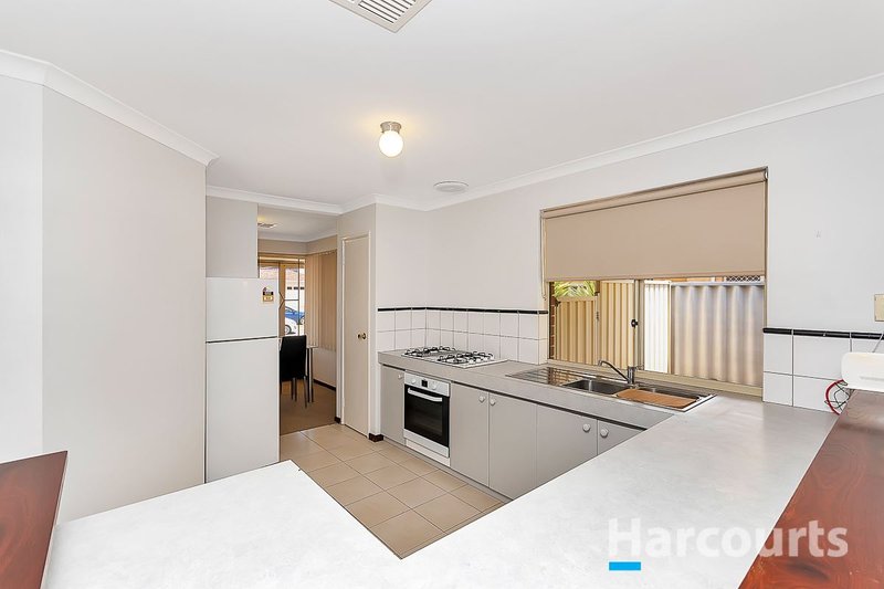 Photo - 28 Eastleigh Loop, Currambine WA 6028 - Image 11