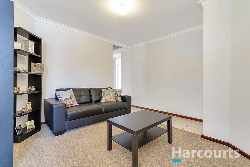 Photo - 28 Eastleigh Loop, Currambine WA 6028 - Image 12