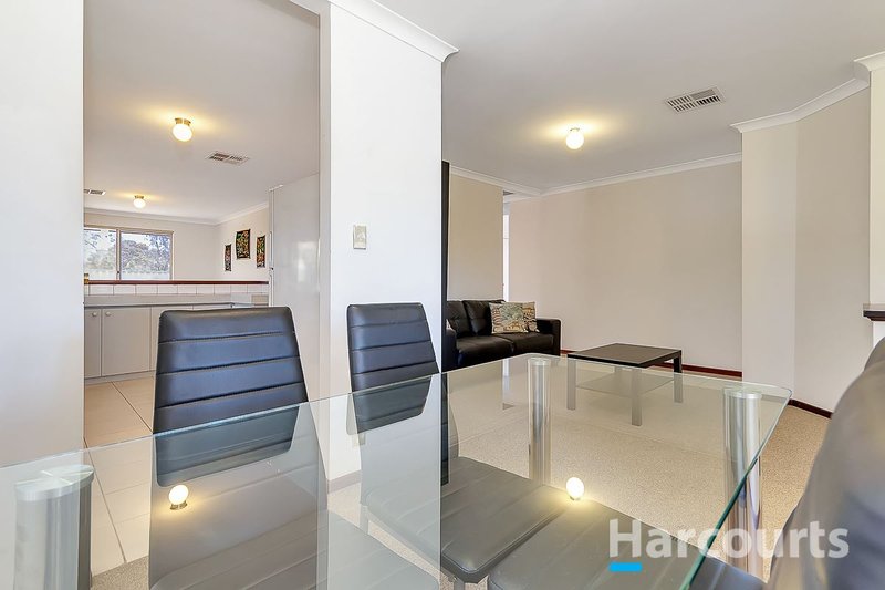 Photo - 28 Eastleigh Loop, Currambine WA 6028 - Image 14