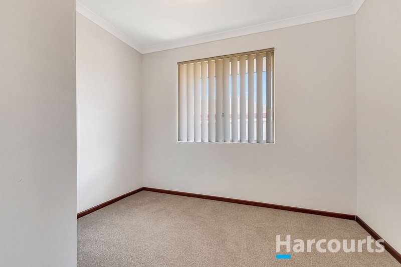 Photo - 28 Eastleigh Loop, Currambine WA 6028 - Image 18