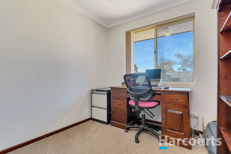 Photo - 28 Eastleigh Loop, Currambine WA 6028 - Image 20