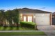 Photo - 28 Ebony Circuit, Craigieburn VIC 3064 - Image 1