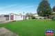 Photo - 28 Echuca Avenue, Dapto NSW 2530 - Image 6