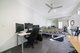 Photo - 28 Eden View Drive, Reedy Creek QLD 4227 - Image 15