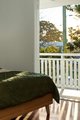 Photo - 28 Edgar Street, Northgate QLD 4013 - Image 16