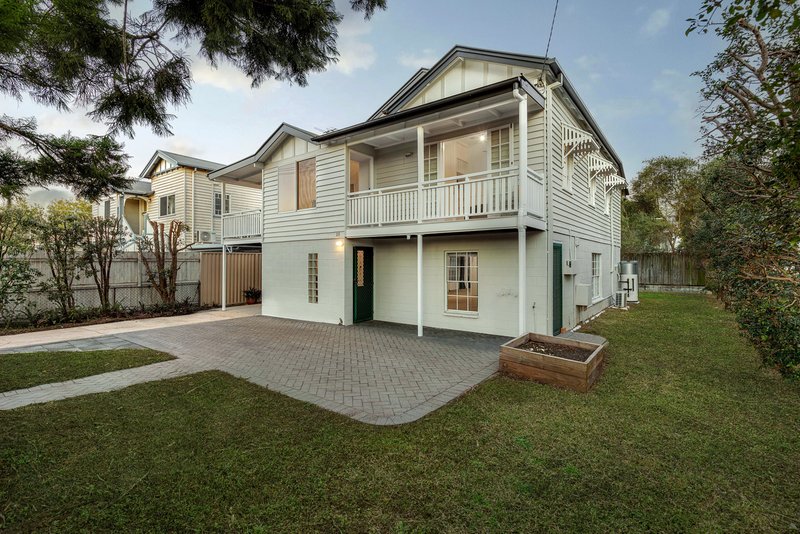 Photo - 28 Edgar Street, Northgate QLD 4013 - Image 26