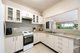 Photo - 28 Edgar Street, Yagoona NSW 2199 - Image 4
