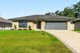 Photo - 28 Edinburgh Drive, Townsend NSW 2463 - Image 1
