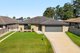 Photo - 28 Edinburgh Drive, Townsend NSW 2463 - Image 2