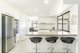 Photo - 28 Edinburgh Drive, Townsend NSW 2463 - Image 3