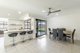 Photo - 28 Edinburgh Drive, Townsend NSW 2463 - Image 4