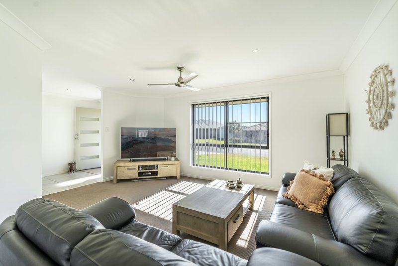 Photo - 28 Edinburgh Drive, Townsend NSW 2463 - Image 5