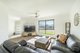 Photo - 28 Edinburgh Drive, Townsend NSW 2463 - Image 5