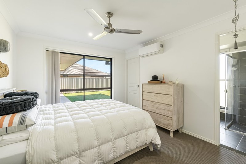 Photo - 28 Edinburgh Drive, Townsend NSW 2463 - Image 6
