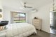 Photo - 28 Edinburgh Drive, Townsend NSW 2463 - Image 6