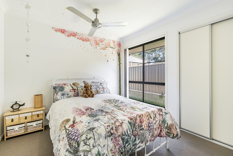 Photo - 28 Edinburgh Drive, Townsend NSW 2463 - Image 7
