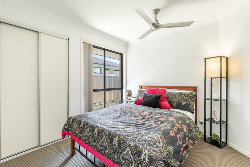 Photo - 28 Edinburgh Drive, Townsend NSW 2463 - Image 8