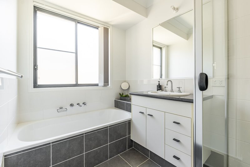Photo - 28 Edinburgh Drive, Townsend NSW 2463 - Image 9