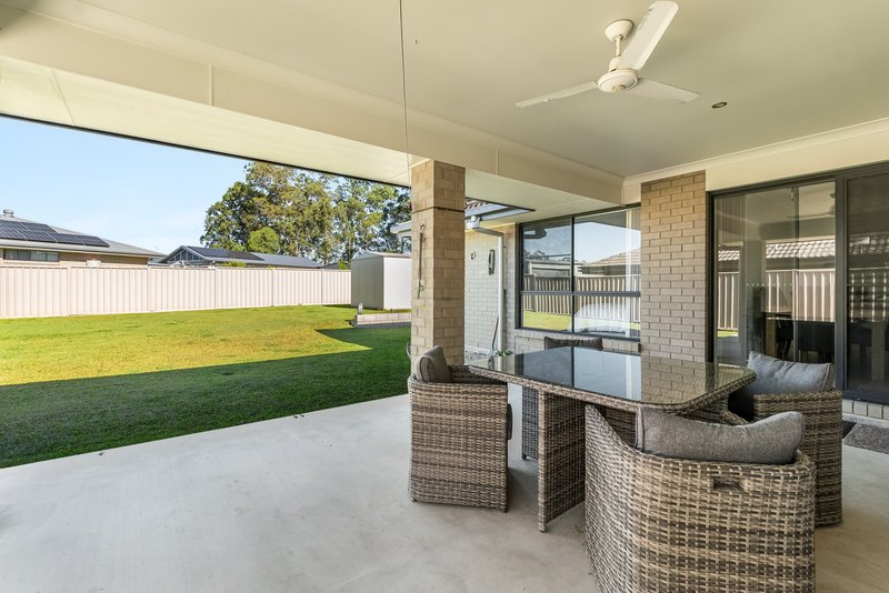 Photo - 28 Edinburgh Drive, Townsend NSW 2463 - Image 10