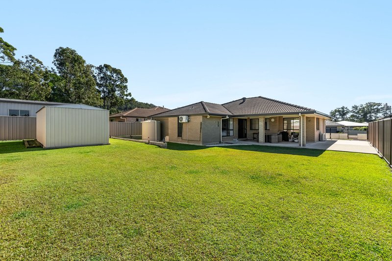 Photo - 28 Edinburgh Drive, Townsend NSW 2463 - Image 11