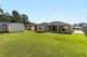 Photo - 28 Edinburgh Drive, Townsend NSW 2463 - Image 11