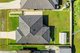 Photo - 28 Edinburgh Drive, Townsend NSW 2463 - Image 13