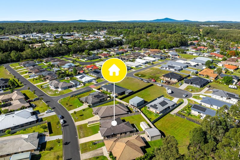 Photo - 28 Edinburgh Drive, Townsend NSW 2463 - Image 14