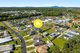 Photo - 28 Edinburgh Drive, Townsend NSW 2463 - Image 14