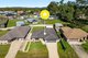 Photo - 28 Edinburgh Drive, Townsend NSW 2463 - Image 15