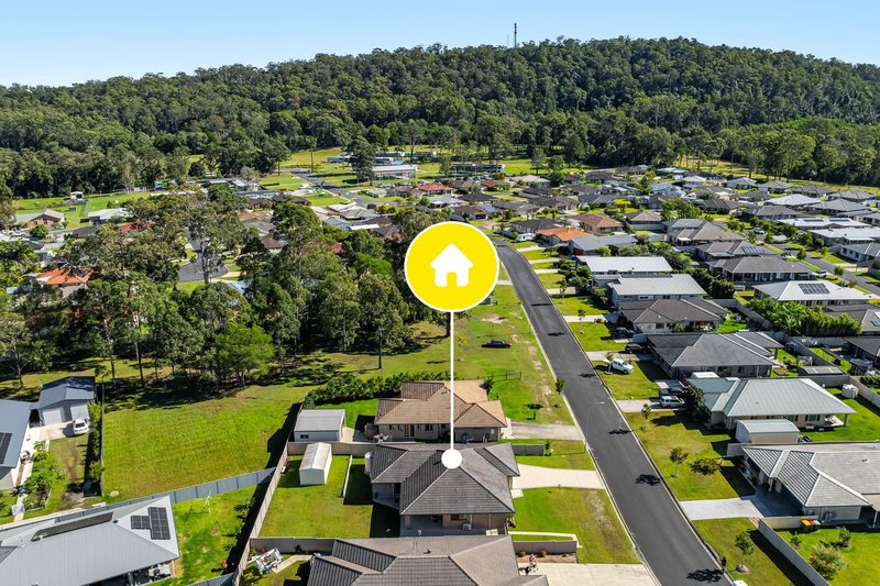 Photo - 28 Edinburgh Drive, Townsend NSW 2463 - Image 16