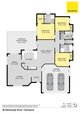 Photo - 28 Edinburgh Drive, Townsend NSW 2463 - Image 17
