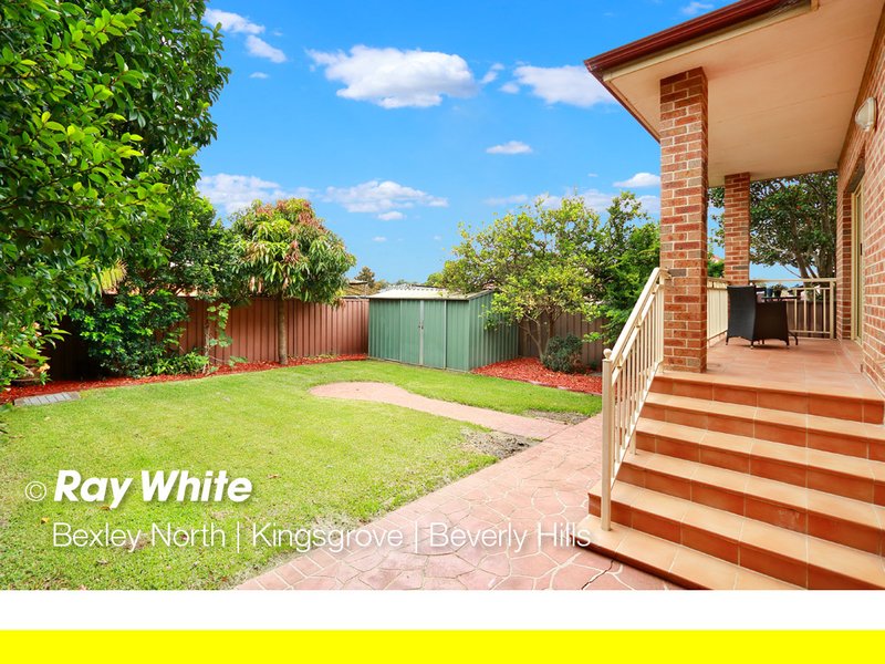 Photo - 28 Edward Street, Kingsgrove NSW 2208 - Image 8