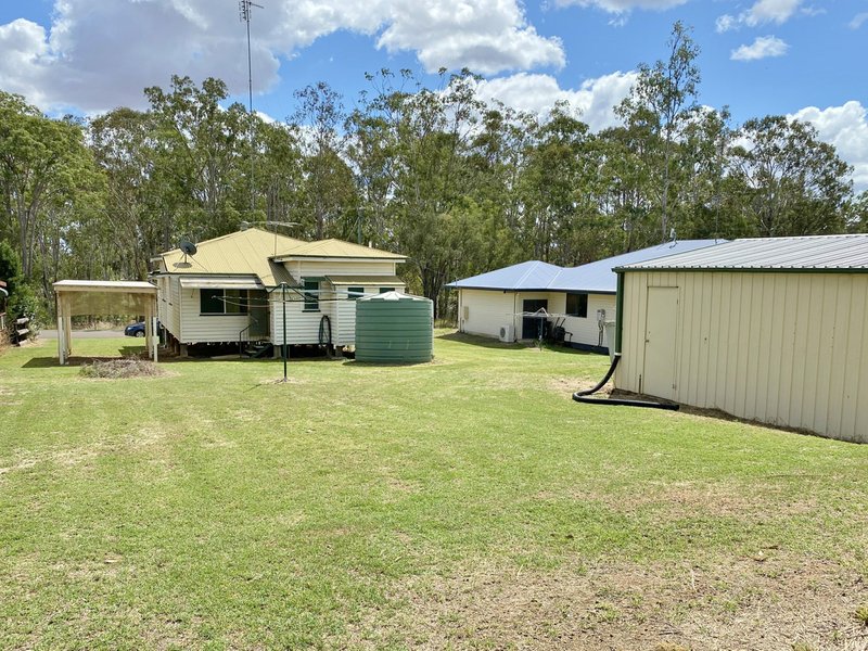 Photo - 28 Edward Street, Wondai QLD 4606 - Image 14