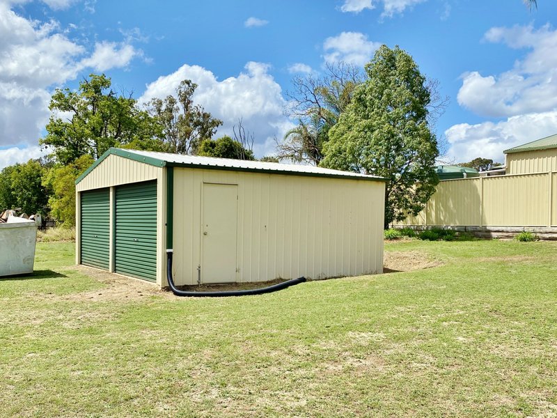 Photo - 28 Edward Street, Wondai QLD 4606 - Image 15