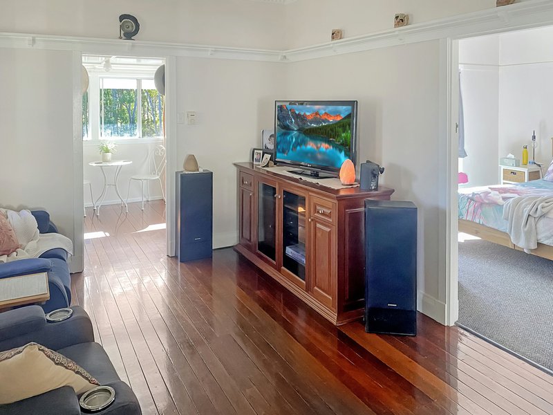 Photo - 28 Edward Street, Wondai QLD 4606 - Image 6