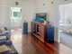 Photo - 28 Edward Street, Wondai QLD 4606 - Image 6