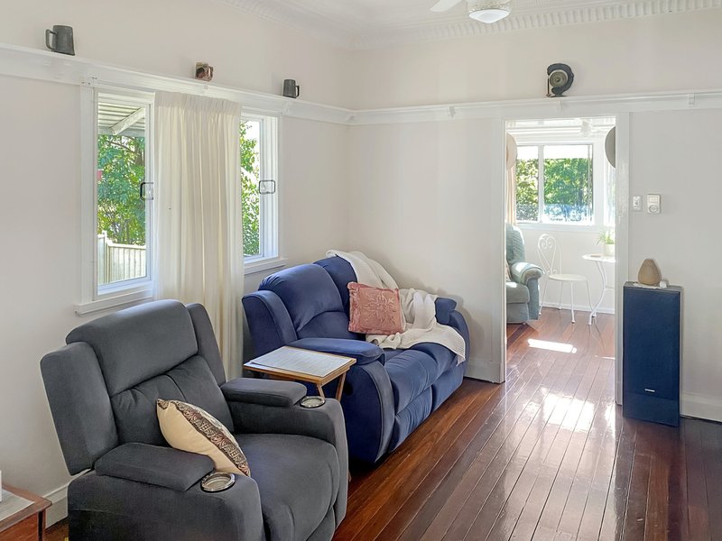 Photo - 28 Edward Street, Wondai QLD 4606 - Image 7