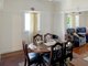 Photo - 28 Edward Street, Wondai QLD 4606 - Image 8