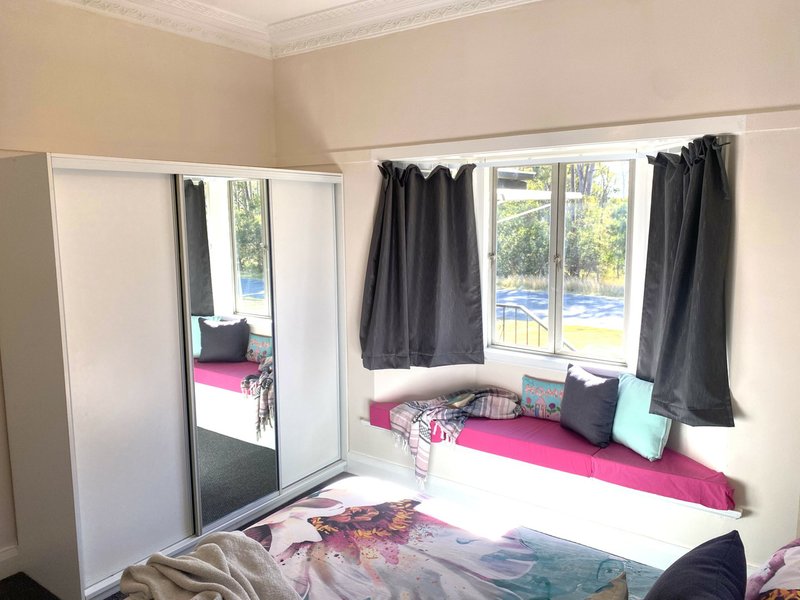 Photo - 28 Edward Street, Wondai QLD 4606 - Image 9