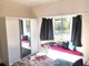 Photo - 28 Edward Street, Wondai QLD 4606 - Image 9