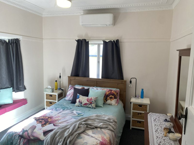Photo - 28 Edward Street, Wondai QLD 4606 - Image 10