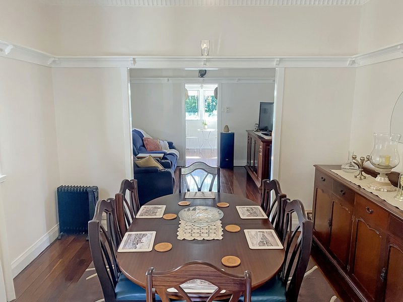 Photo - 28 Edward Street, Wondai QLD 4606 - Image 11