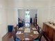 Photo - 28 Edward Street, Wondai QLD 4606 - Image 11