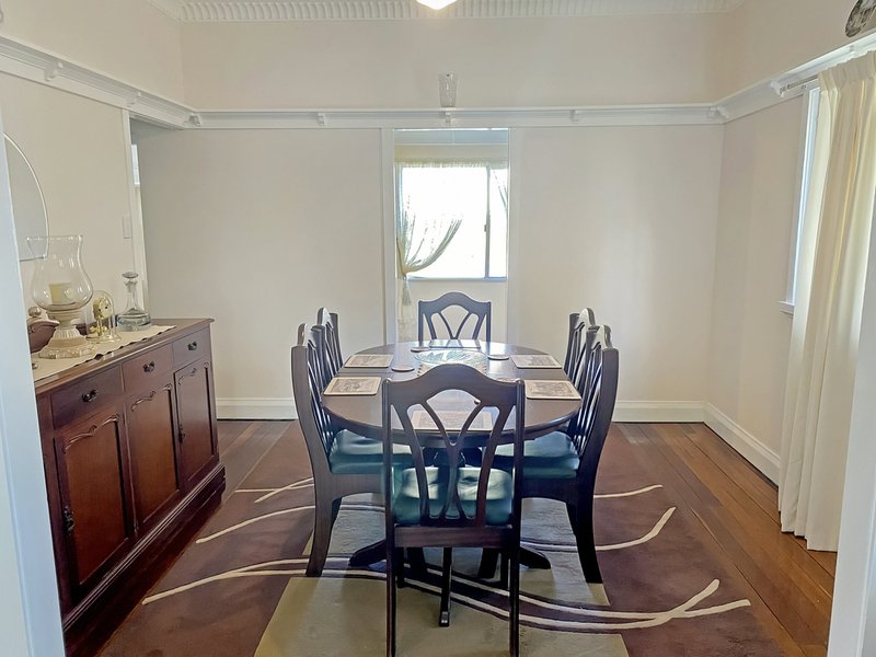 Photo - 28 Edward Street, Wondai QLD 4606 - Image 12