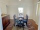 Photo - 28 Edward Street, Wondai QLD 4606 - Image 12