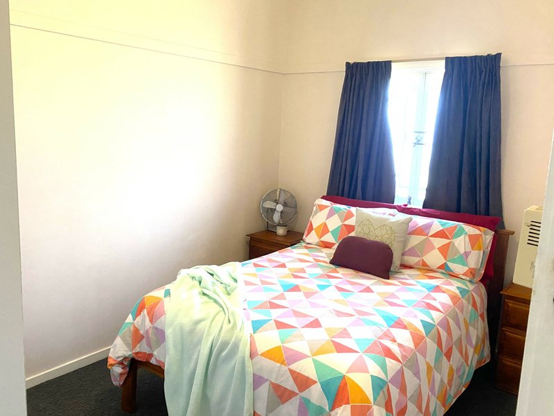 Photo - 28 Edward Street, Wondai QLD 4606 - Image 13