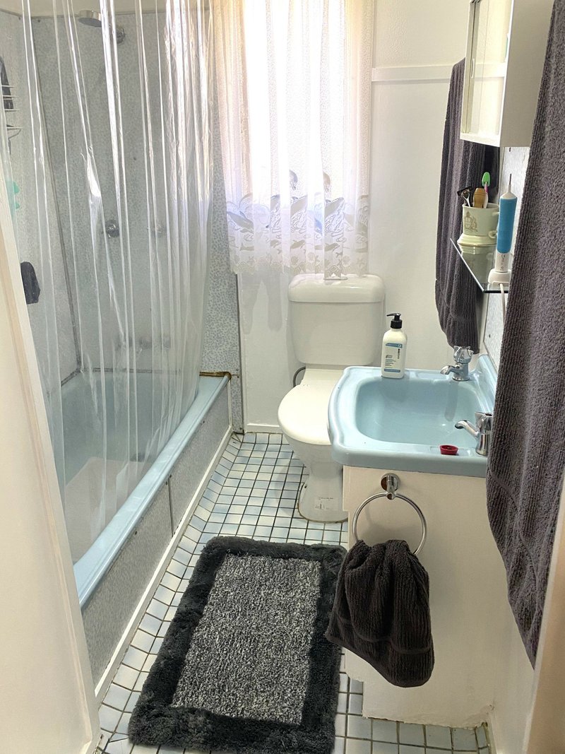 Photo - 28 Edward Street, Wondai QLD 4606 - Image 14