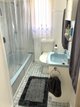 Photo - 28 Edward Street, Wondai QLD 4606 - Image 14