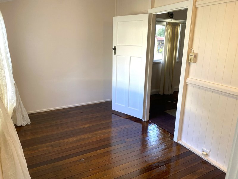 Photo - 28 Edward Street, Wondai QLD 4606 - Image 15